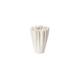 Dedali Vase: Small - 3.1