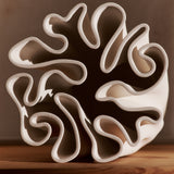 Dedali Vase