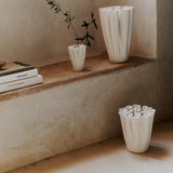 Dedali Vase