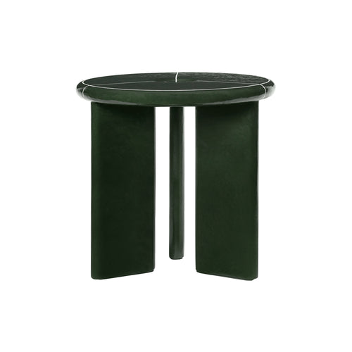 Deya Side Table