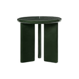 Deya Side Table