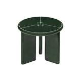 Deya Side Table
