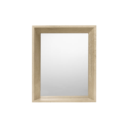 Lancet Mirror