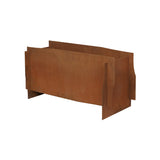 Lapel Planter: Large - 29.5