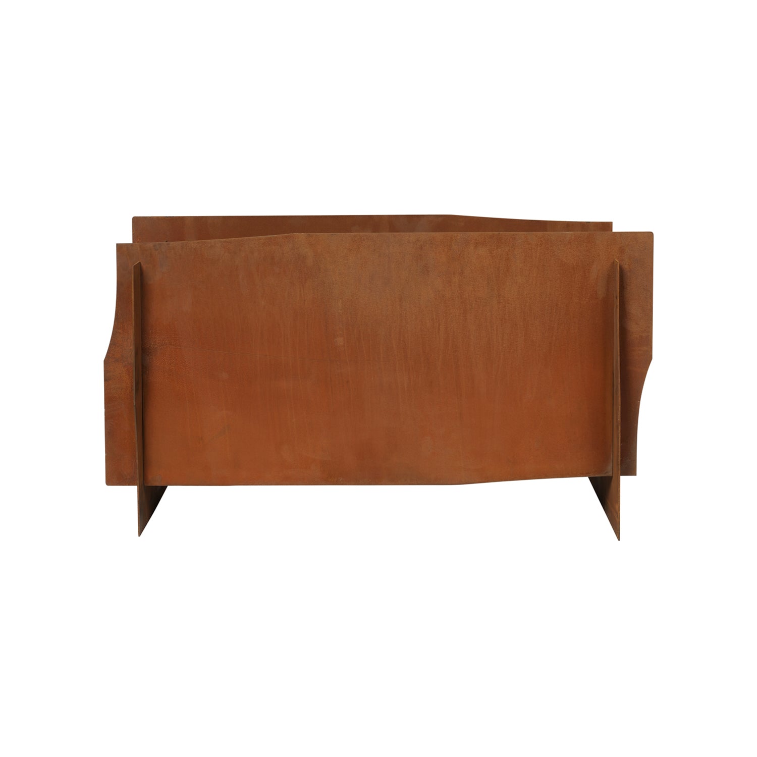 Lapel Planter: Large - 29.5