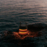 Luver Portable Lamp