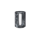 Mist Cotton Pad Holder: Charcoal