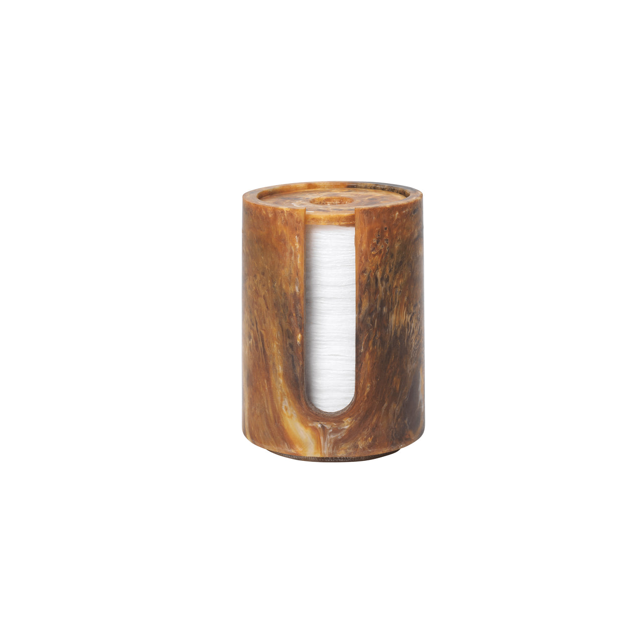 Mist Cotton Pad Holder: Sugar Kelp