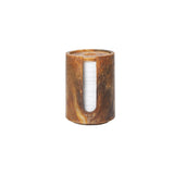 Mist Cotton Pad Holder: Sugar Kelp