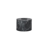 Mist Toothbrush Holder: Single + Charcoal