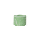 Mist Toothbrush Holder: Single + Seafoam