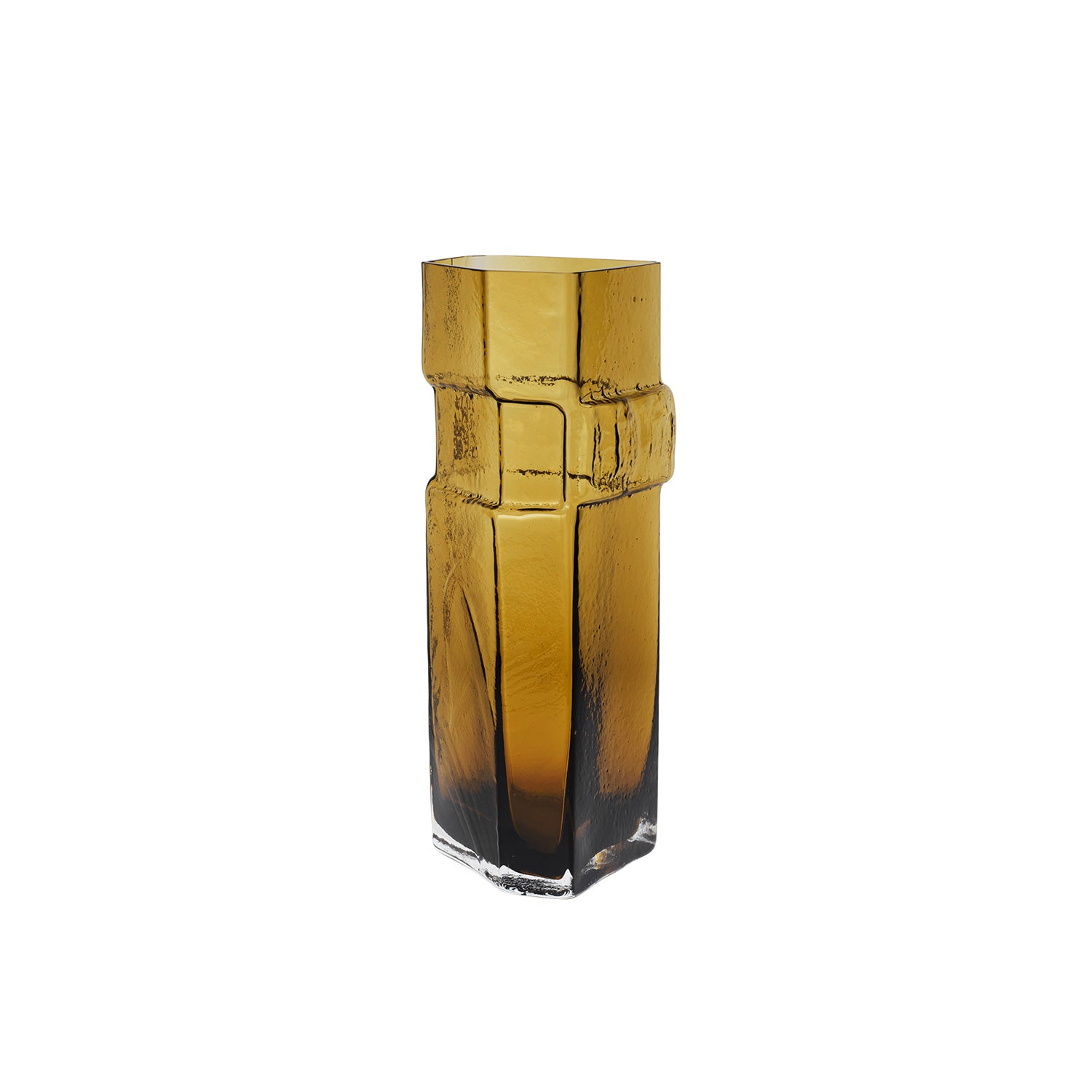 Muro Vase: Large - 15