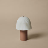 Frill Portable Lamp
