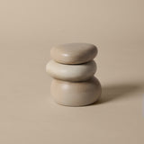 Pebble Box