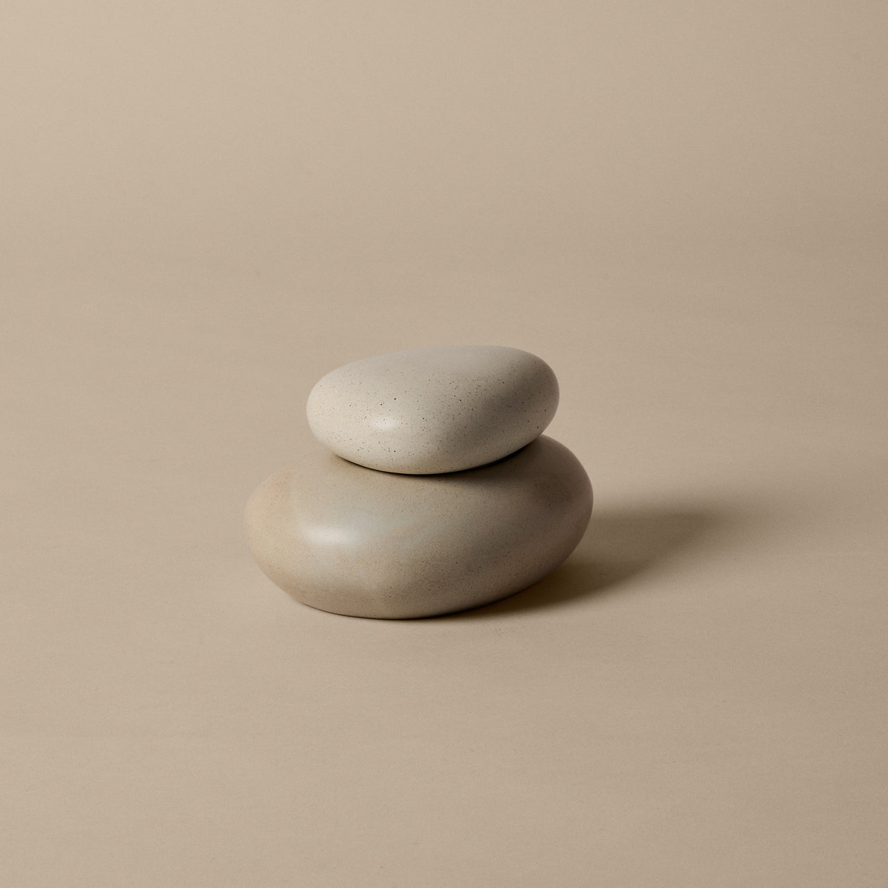 Pebble Box