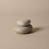 Pebble Box