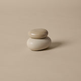Pebble Box