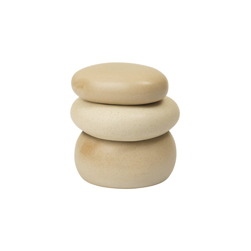 Pebble Box: Large - 5.8