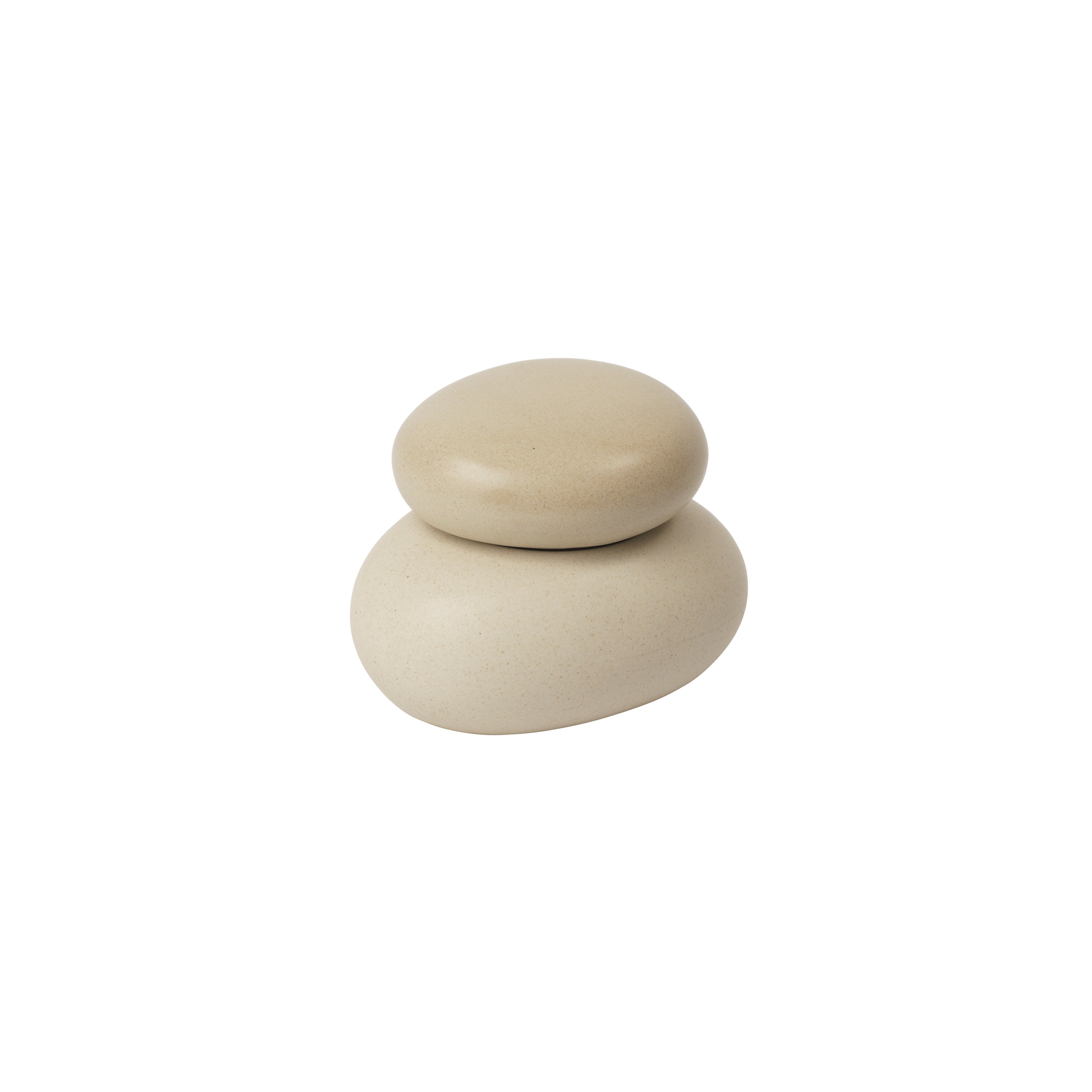 Pebble Box: Small - 3.1