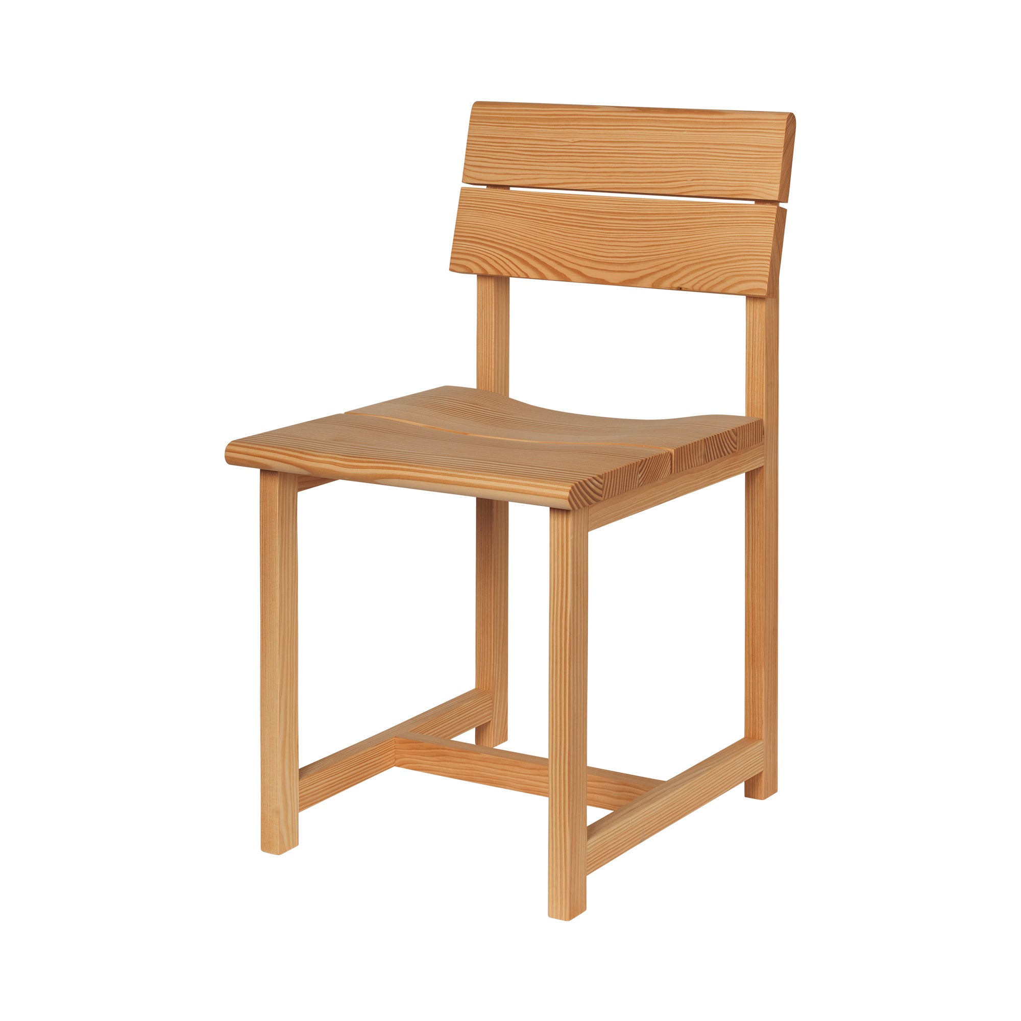 Vist Dining Chair