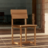Vist Dining Chair