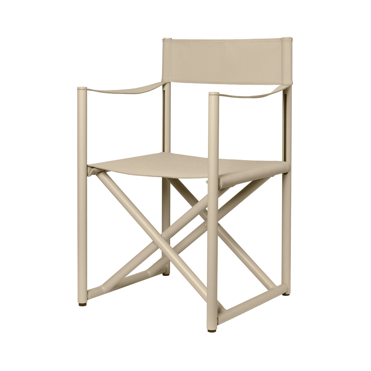Voya Folding Chair