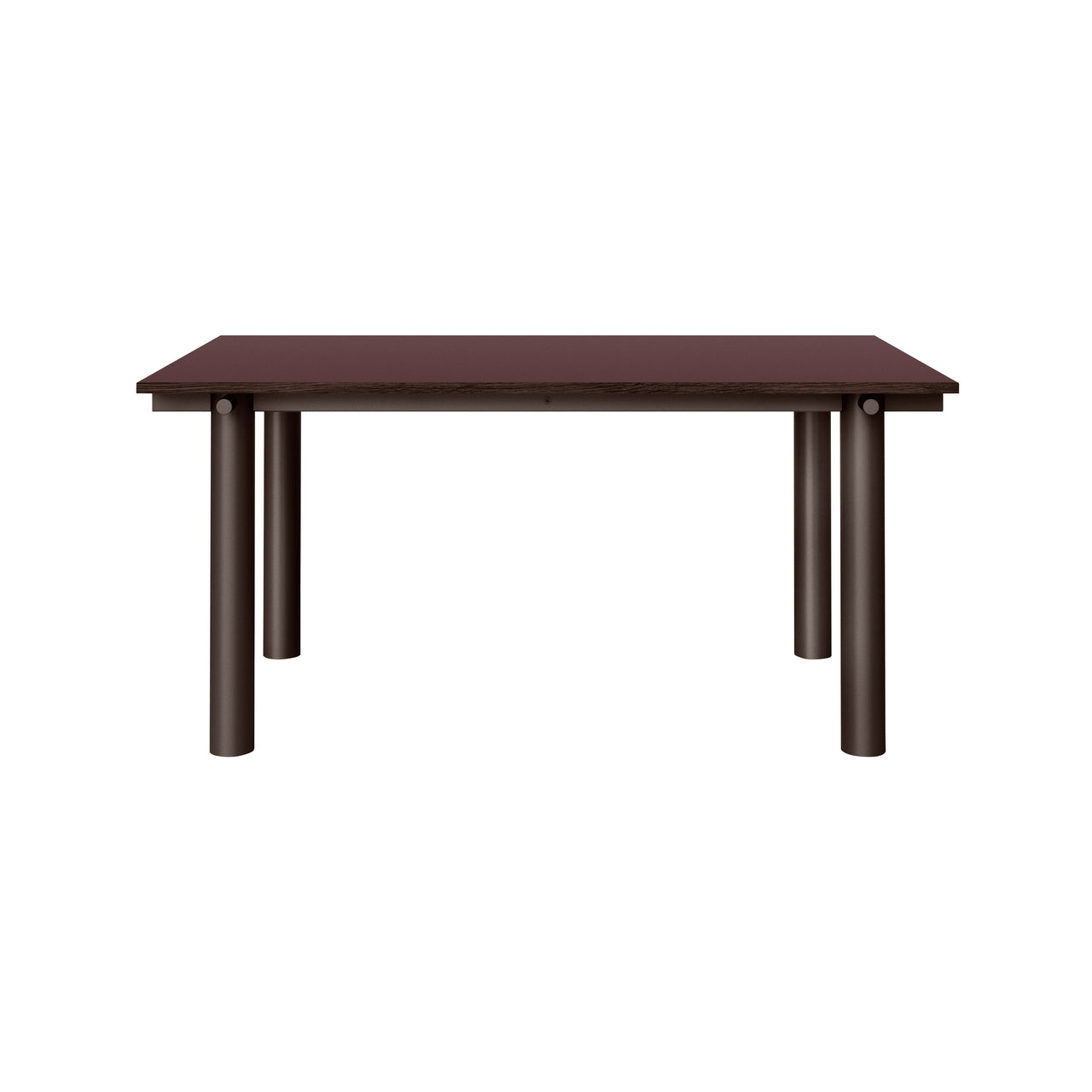 Atura Dining Table: Small - 63