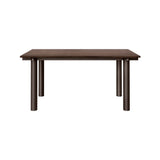 Atura Dining Table: Small - 63