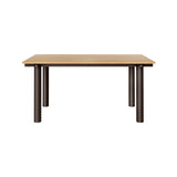 Atura Dining Table: Small - 63