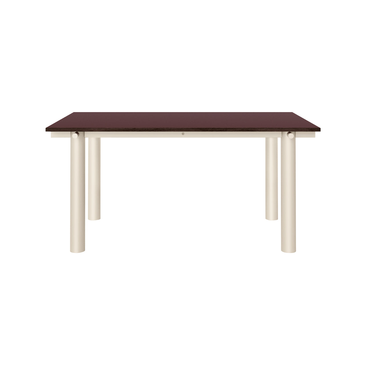 Atura Dining Table: Small - 63