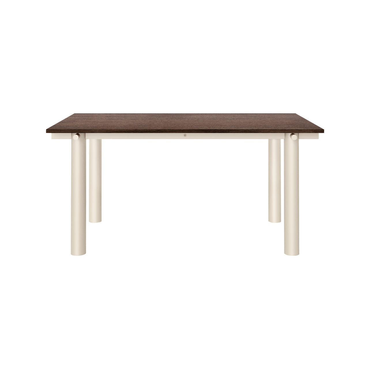 Atura Dining Table: Small - 63