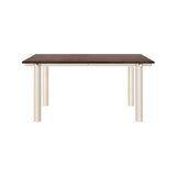 Atura Dining Table: Small - 63