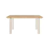 Atura Dining Table: Small - 63
