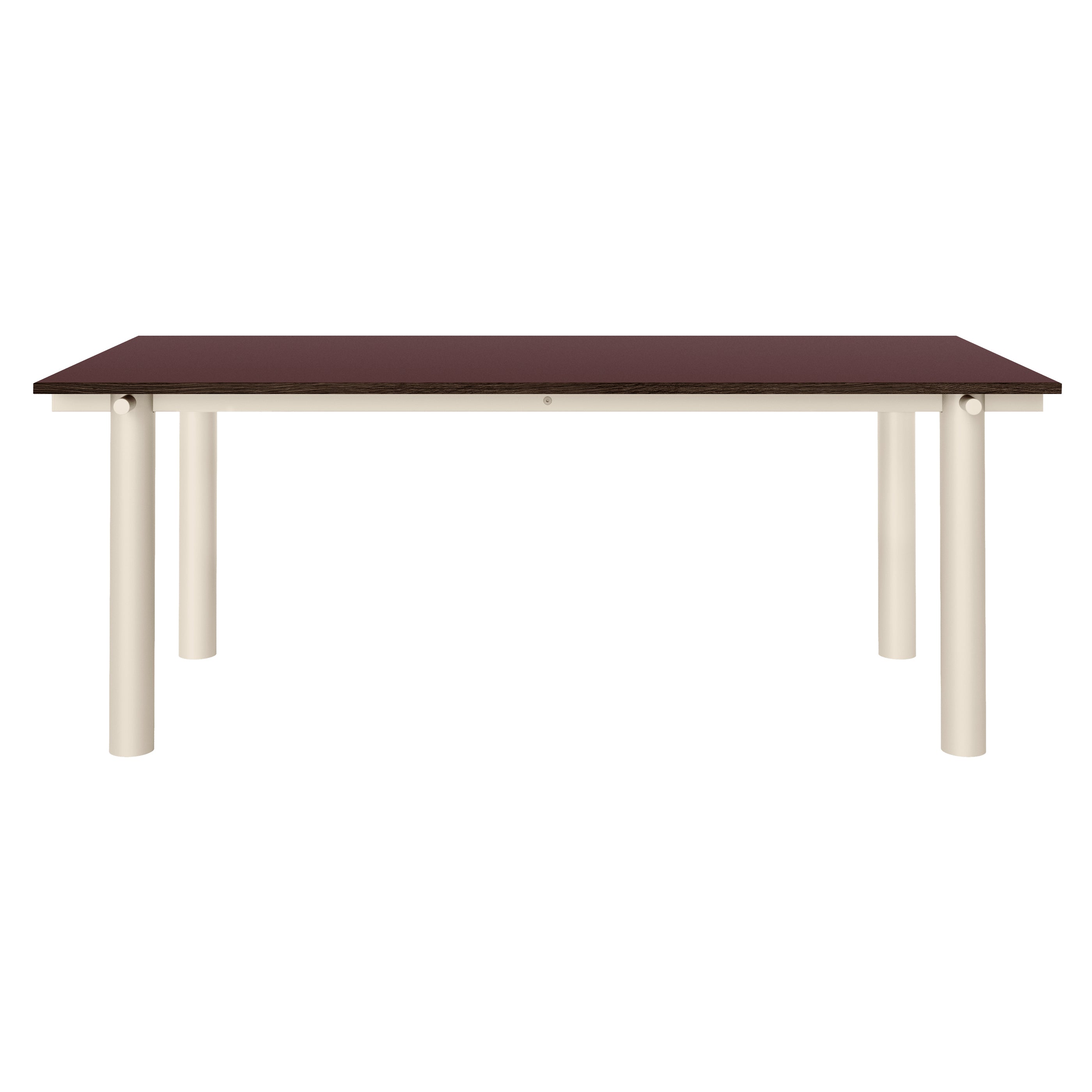 Atura Dining Table: Large - 78.7