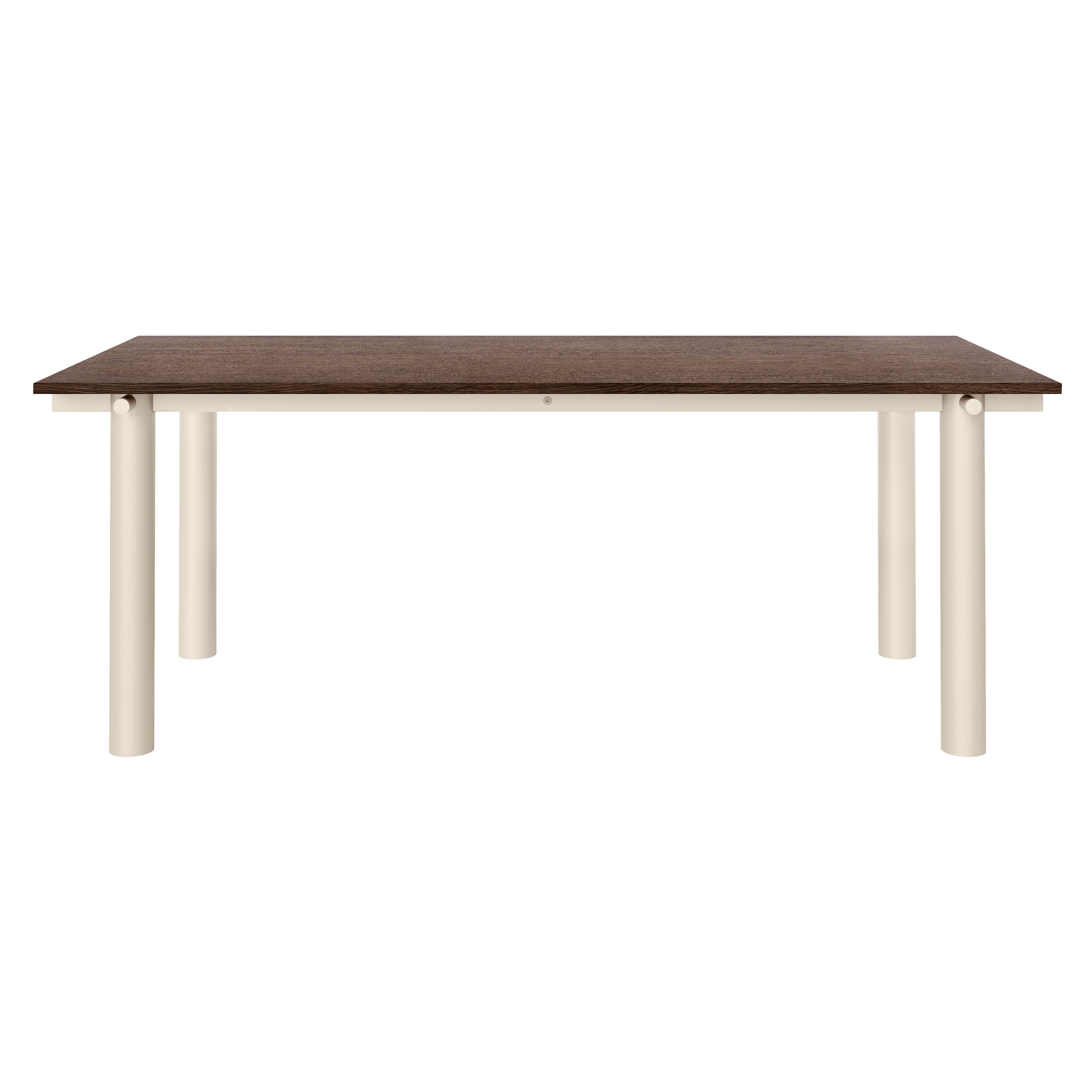 Atura Dining Table: Large - 78.7