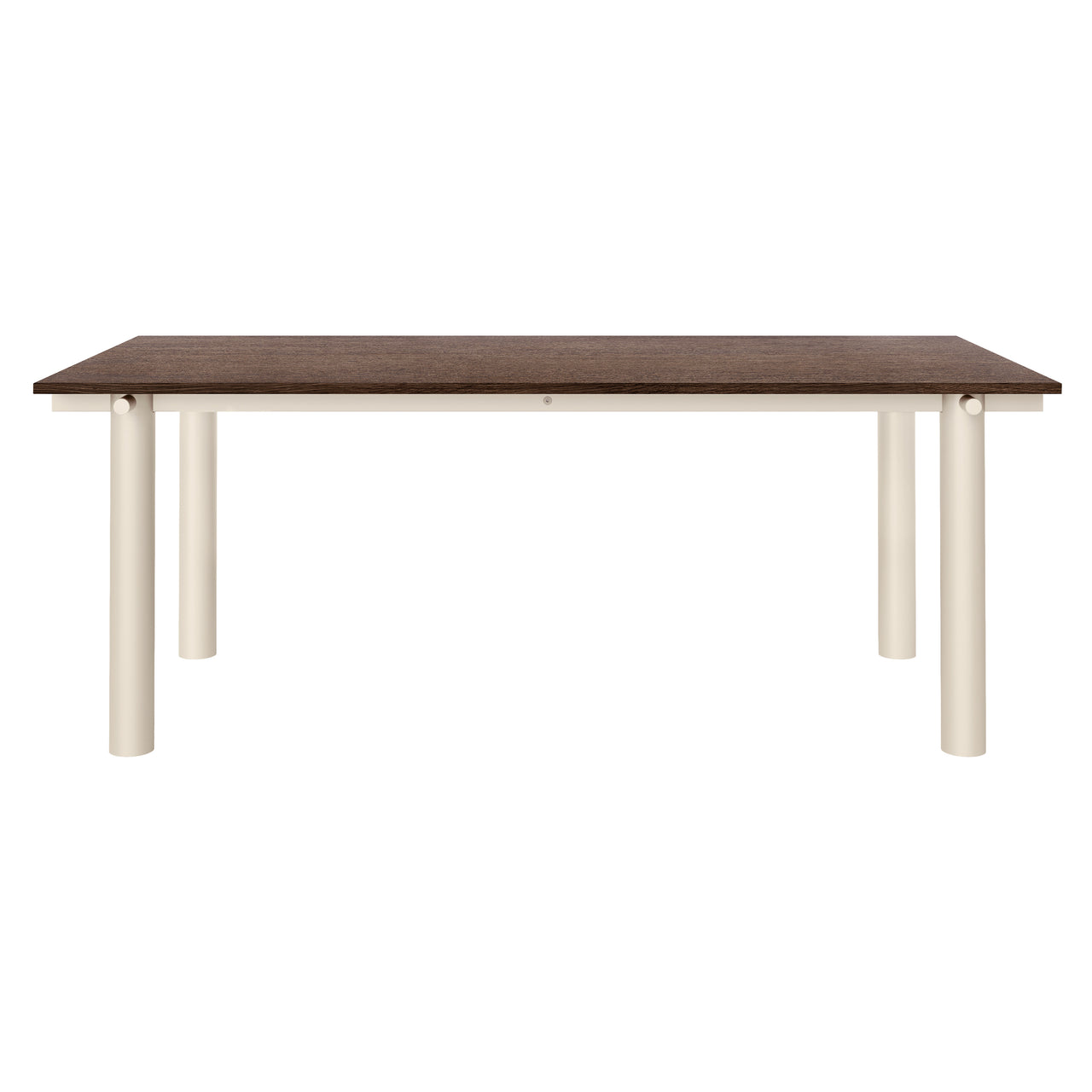 Atura Dining Table: Large - 78.7
