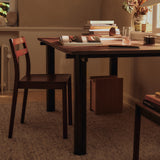 Boda Dining Chair