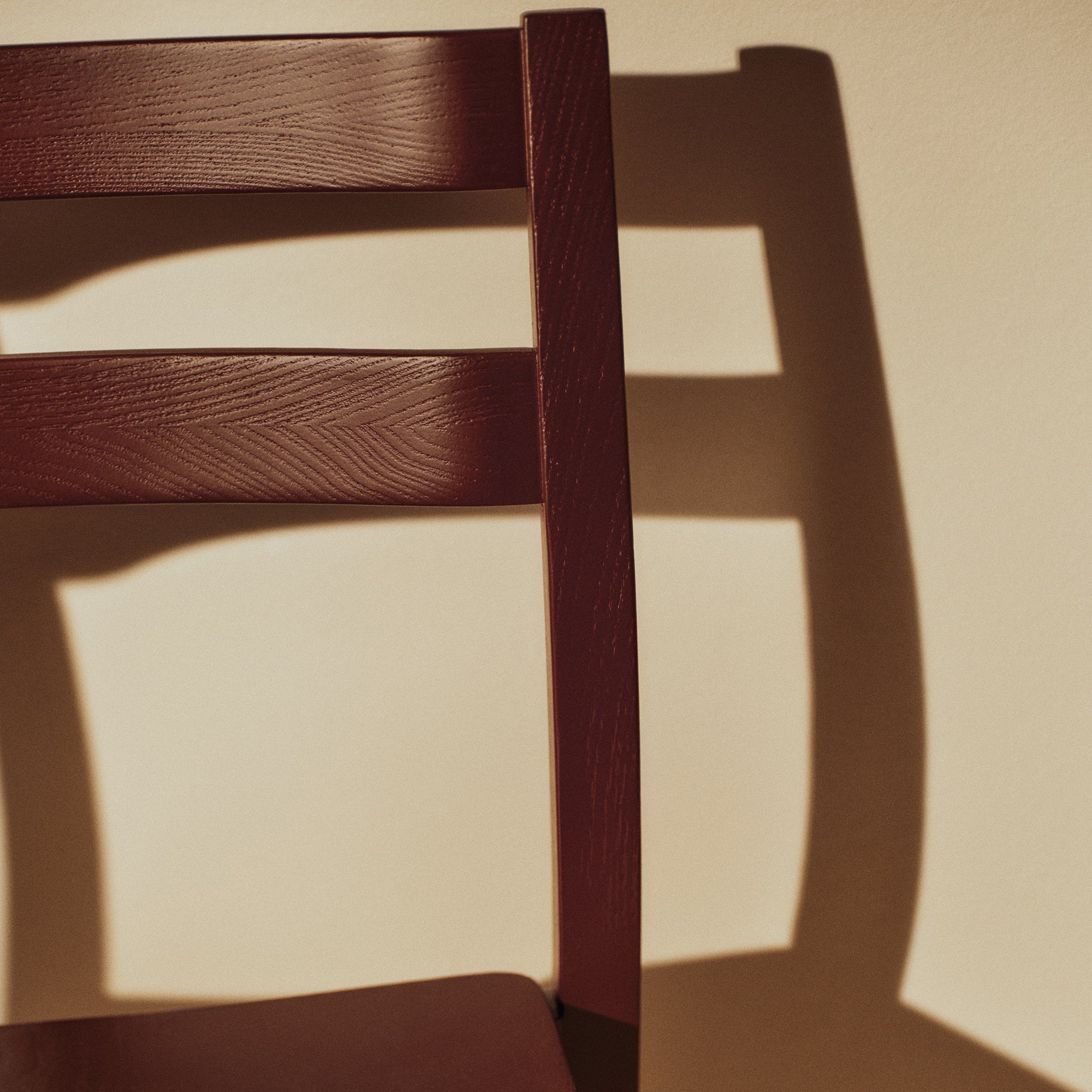 Boda Dining Chair