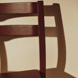 Boda Dining Chair