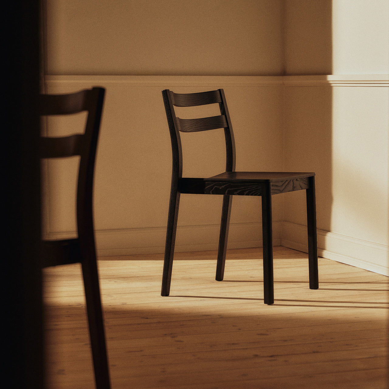 insitu