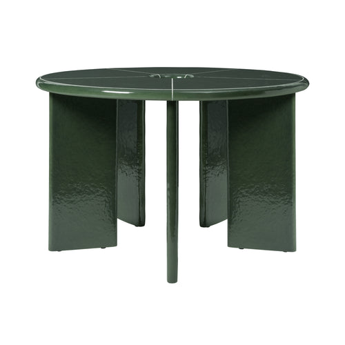 Deya Dining Table