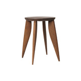 Feve Side Table