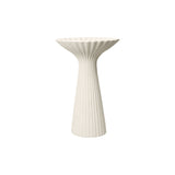 Fountain Pedestal Bowl
