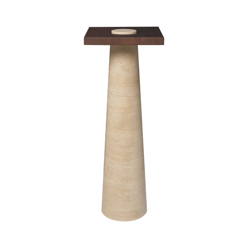 Grova Pedestal