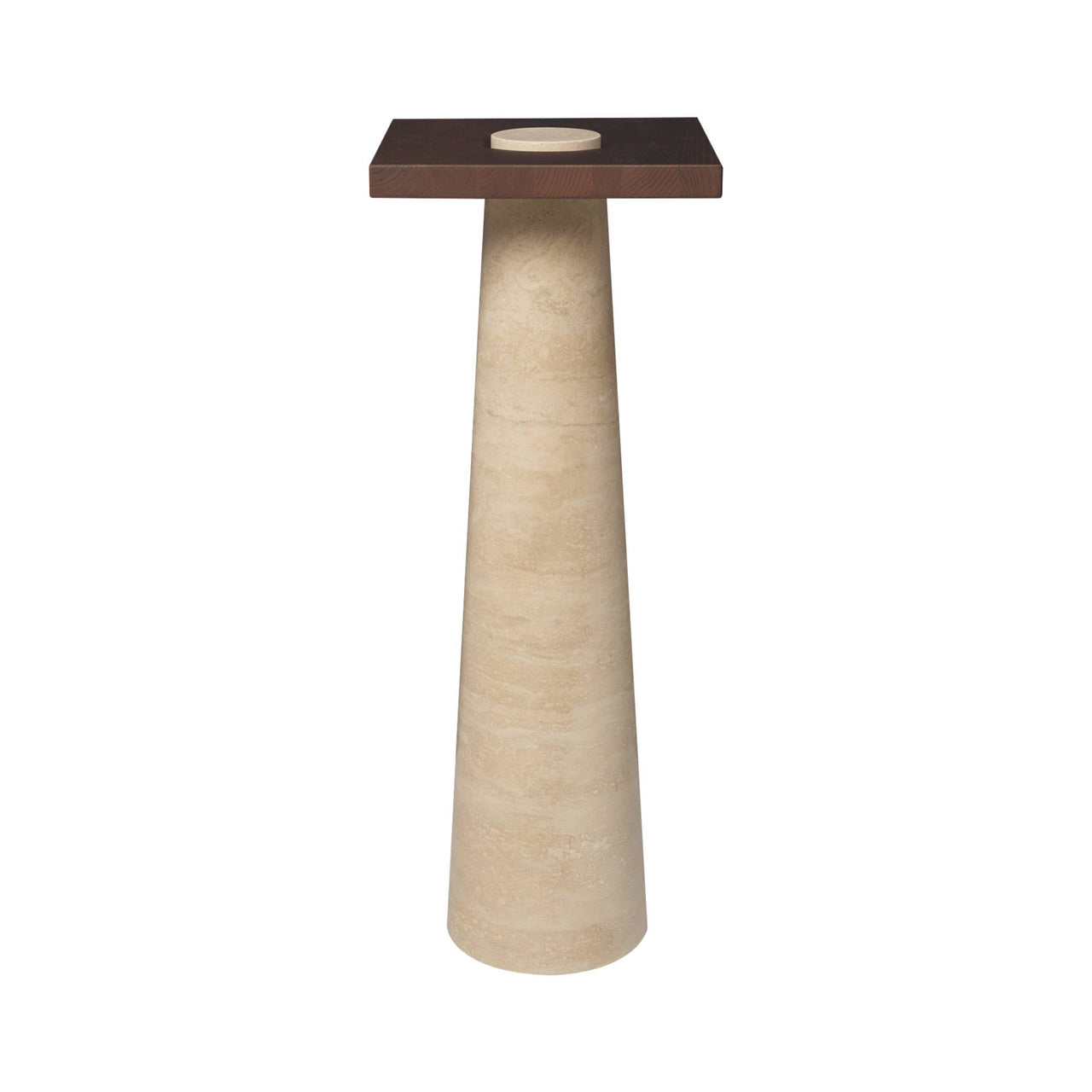 Grova Pedestal