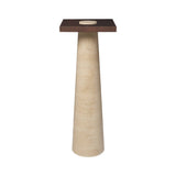 Grova Pedestal