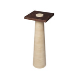 Grova Pedestal