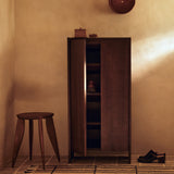 insitu