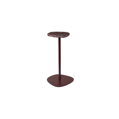 Plyo Accent Table
