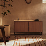 insitu